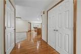 15402 Hillside Street - Photo 3