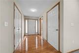 15402 Hillside Street - Photo 4