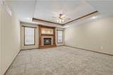 15402 Hillside Street - Photo 5