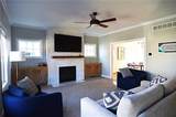 920 Ovation Drive - Photo 2