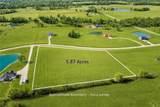 22805 Bethel Road - Photo 3