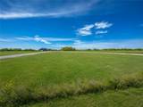 22805 Bethel Road - Photo 4