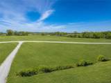 22805 Bethel Road - Photo 5