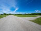 22805 Bethel Road - Photo 6