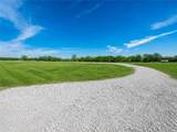 22805 Bethel Road - Photo 7