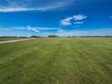 22805 Bethel Road - Photo 9
