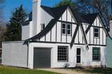 7316 Charlotte Street - Photo 1