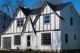 7316 Charlotte Street - Photo 2
