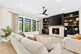 21851 179th Street - Photo 11