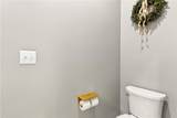 21851 179th Street - Photo 29