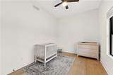 21851 179th Street - Photo 40