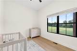 21851 179th Street - Photo 41