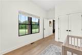 21851 179th Street - Photo 42