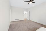 21851 179th Street - Photo 49