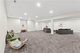 21851 179th Street - Photo 53