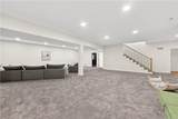 21851 179th Street - Photo 54