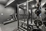 21851 179th Street - Photo 62