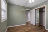 700 Mcdowell Avenue - Photo 23