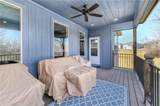 4925 Tallgrass Street - Photo 11