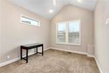 4925 Tallgrass Street - Photo 13