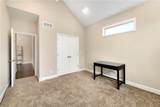 4925 Tallgrass Street - Photo 14