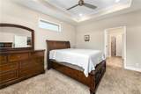 4925 Tallgrass Street - Photo 20