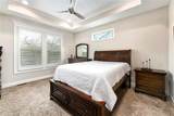 4925 Tallgrass Street - Photo 21