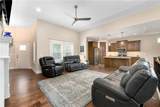 4925 Tallgrass Street - Photo 23