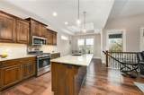 4925 Tallgrass Street - Photo 32