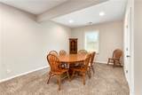4925 Tallgrass Street - Photo 38