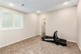 4925 Tallgrass Street - Photo 39