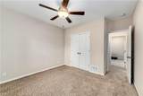 4925 Tallgrass Street - Photo 42