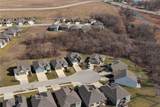 4925 Tallgrass Street - Photo 48