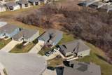 4925 Tallgrass Street - Photo 49