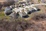 4925 Tallgrass Street - Photo 56