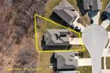 4925 Tallgrass Street - Photo 57