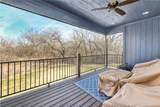 4925 Tallgrass Street - Photo 10