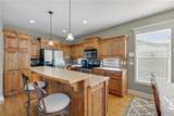 1362 Brompton Lane - Photo 11