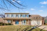 11712 Hardy Street - Photo 1