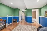 5008 University Avenue - Photo 21