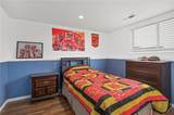 5008 University Avenue - Photo 25