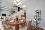 439 Cherry Street - Photo 10