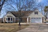 604 Darrow Court - Photo 1