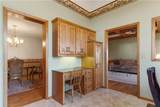 604 Darrow Court - Photo 13