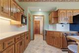 604 Darrow Court - Photo 20