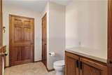 604 Darrow Court - Photo 21