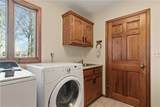 604 Darrow Court - Photo 22