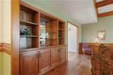 604 Darrow Court - Photo 23