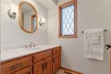 604 Darrow Court - Photo 34