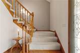 604 Darrow Court - Photo 35